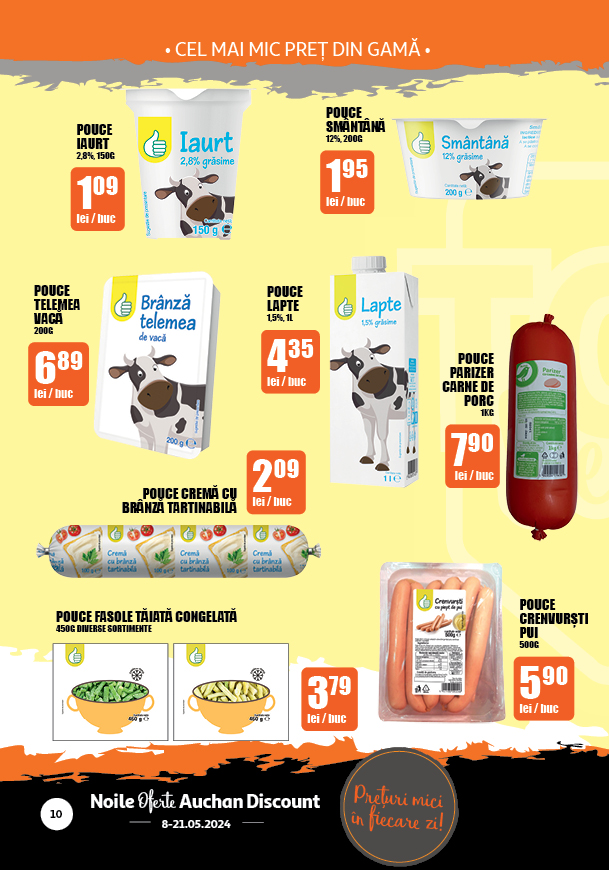 240508_Catalog+Auchan+Discount+821+mai10.jpg