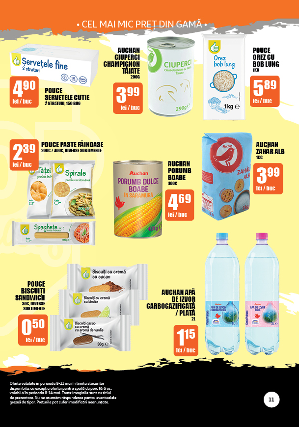 240508_Catalog+Auchan+Discount+821+mai11.jpg