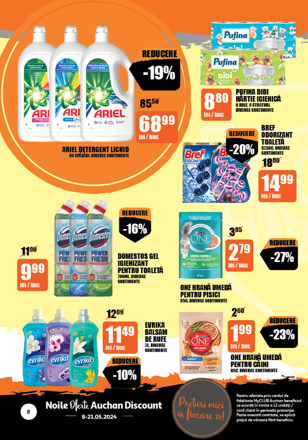 240508_Catalog+Auchan+Discount+821+mai8.jpg